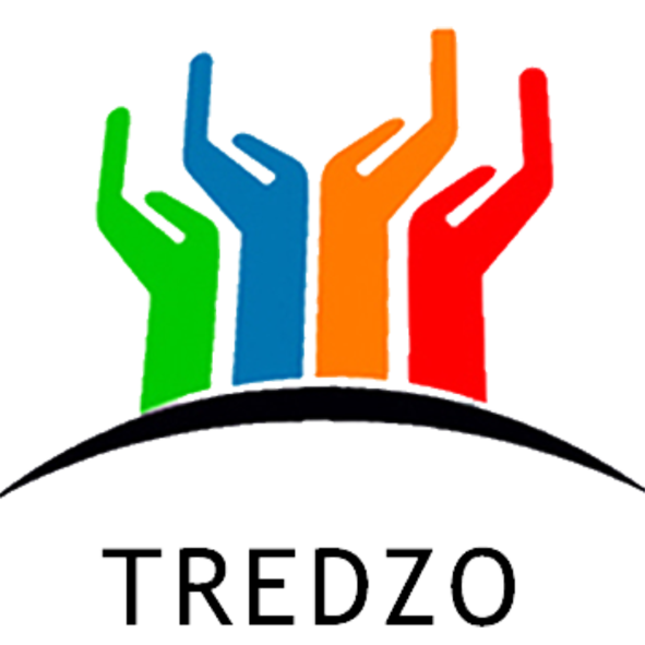 Tredzo